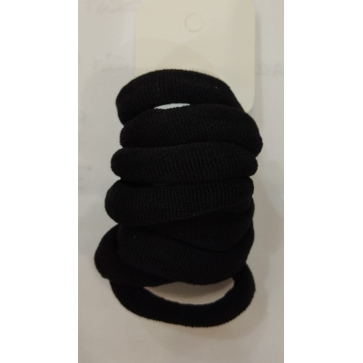 HAVLU TOKA 96'LI PAKET KOD 1604