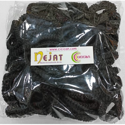 LASTİK TOKA 100'LÜ PAKET KOD 1754S