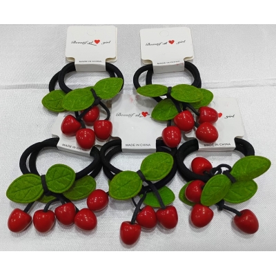 KİRAZ TOKA 10'LU PAKET KOD 1849