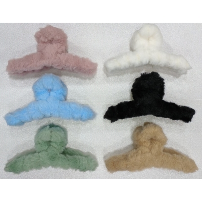 MANDAL TOKA 6'Lİ PAKET KOD 2009