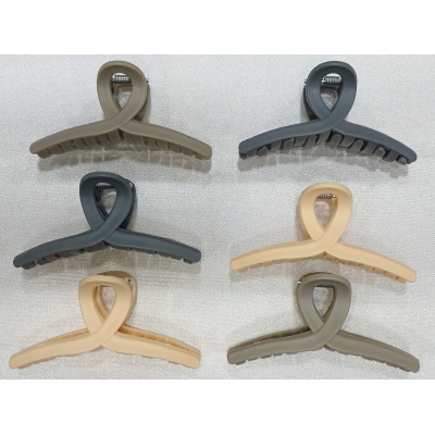 MANDAL TOKA 6'LI PAKET KOD 2024