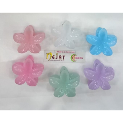 MANDAL TOKA 6'Lİ PAKET KOD 2067