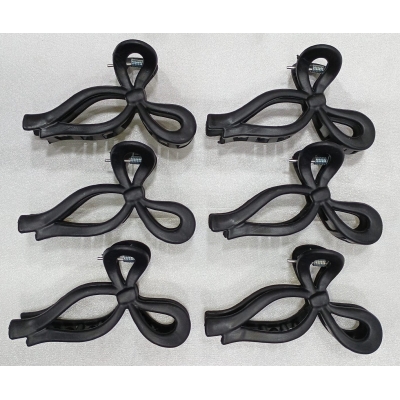 MANDAL TOKA 6'Lİ PAKET KOD 2051