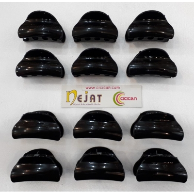MANDAL TOKA 24'LÜ PAKET KOD 8012