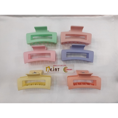 MANDAL TOKA 6'LI PAKET KOD 9078