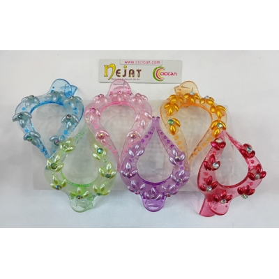 PENS TOKA 12'Lİ PAKET KOD 1203