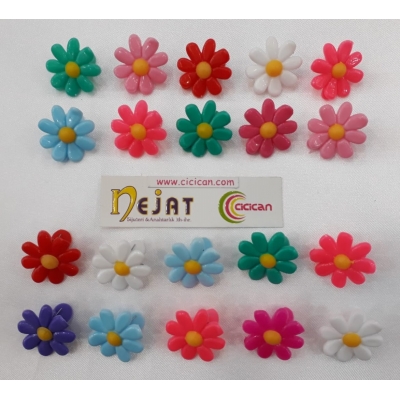 PENS TOKA 100'LÜ PAKET KOD 9002