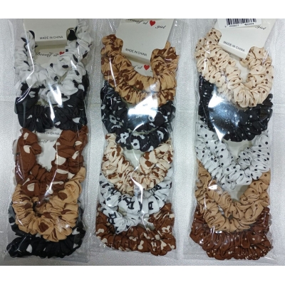 SİMİT TOKA 10'LU PAKET KOD 1033