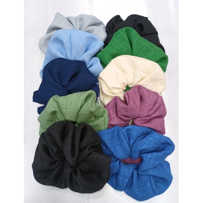 SİMİT TOKA 10'LU PAKET KOD 1057