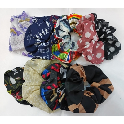 SİMİT TOKA 12'Lİ PAKET KOD 1058