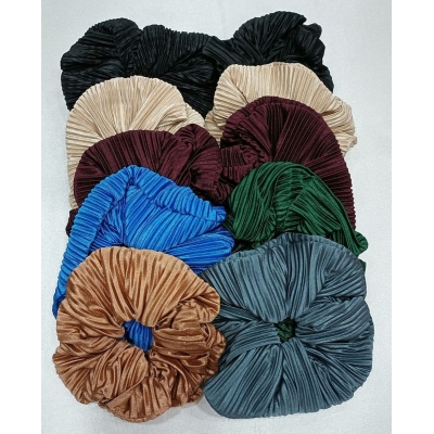 SİMİT TOKA 10'LU PAKET KOD 1060