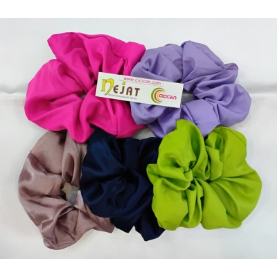 SİMİT TOKA 10'LU PAKET KOD 1062