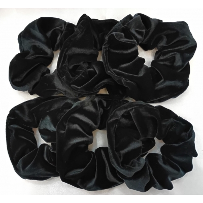 SİMİT TOKA 10'LU PAKET KOD 1063
