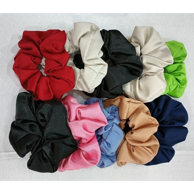 SİMİT TOKA 10'LU PAKET KOD 1067