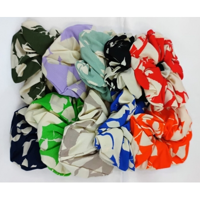 SİMİT TOKA 10'LU PAKET KOD 1068