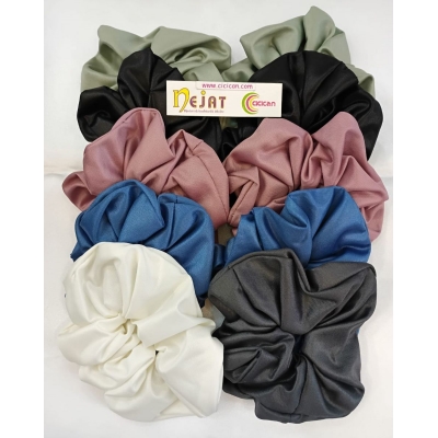 SİMİT TOKA 10'LU PAKET KOD 1232