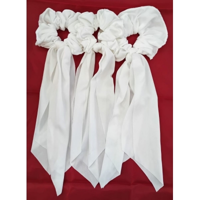 SİMİT TOKA 10'LU PAKET KOD 1241