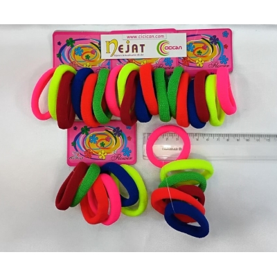 HAVLU TOKA 72'Lİ PAKET KOD 1703