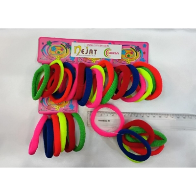 HAVLU TOKA 72'Lİ PAKET KOD 1705