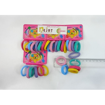 HAVLU TOKA 72'Lİ PAKET KOD 1706