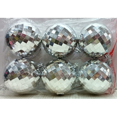 DİSCO TOP 1'Lİ PAKET KOD 7157