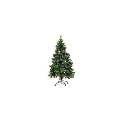 ÇAM AĞACI 150 CM 1'Lİ PAKET KOD 7501