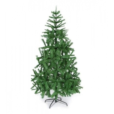 ÇAM AĞACI 180 CM 1'Lİ PAKET KOD 7005