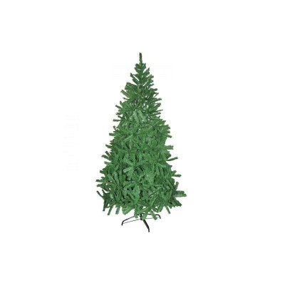 ÇAM AĞACI 250 CM 1Lİ PAKET KOD 7504