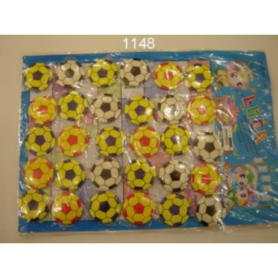 ROZET 30'LU PAKET KOD 1146